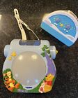 Tomy Disney Winnie The Pooh Sweet Dreams Cot Projector Light Show Night Baby