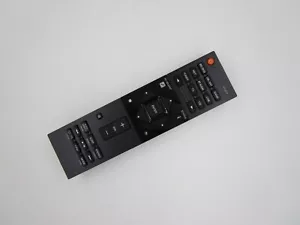 Control remoto para receptor AV de audio/vídeo en red 4k Pioneer Elite SC-LX801 - Imagen 1 de 5