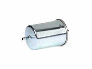 For 1988-1991, 1994-1995 BMW M3 Fuel Filter 54184GM 1989 1990 Fuel Filter - Picture 1 of 2