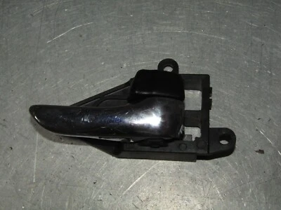 2000-2005 Toyota Celica GT OEM passenger side interior handle 00 01 02 03 04 05 - Image 1 of 3