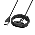 USB Charging Cable Cord For Fitbit- Inspire 2 Smart Watch Wristband Charger