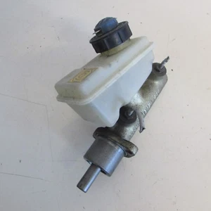 Cilindro pompa freno Lancia Y 1995-2003 usato (20208 20L-1-D-13) - Picture 1 of 1