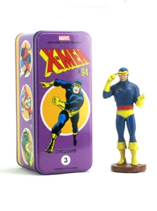 Dark Horse Cyclops X-Men Statue Marvel Character Series Artist Proof 49/60AP - Picture 1 of 11