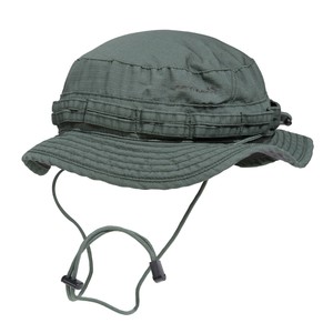 Cappello trekking | Acquisti Online su eBay