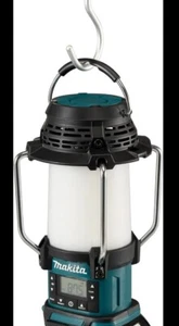 BRAND NEW Makita DMR055 18V Li-ion LXT Radio with Lantern - Picture 1 of 3