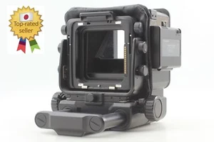 Tested [Near MINT] Fuji Fujifilm GX680 Medium Format Film Camera Body From JAPAN - Picture 1 of 13