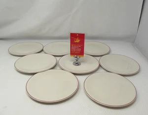 Villeroy & Boch Dupuis 1748 Side Cake Plate x 8           #3   JL11 - Picture 1 of 11
