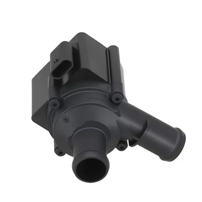 Cooling Water Pump for Audi A4 Allroad 2.0 TFSI 2009-2016 06H121601K Electric - Image 1 of 4