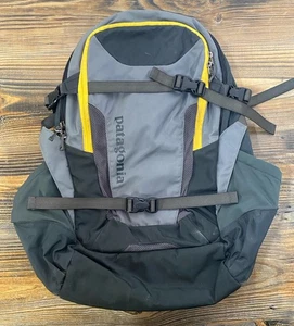 Patagonia Atacama 28L Swim Surf Wanderrucksack mit Skateboard Riemen - Bild 1 von 13