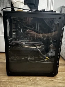 Gaming PC - Picture 1 of 3