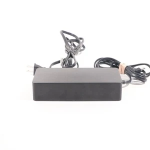 Genuine Samsung Monitor AC Adapter Power Supply BN44-01024A A14024_TPN 24V 140W - Photo 1/3