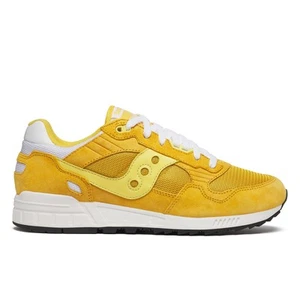 Saucony Unisex Shadow 5000 Shoes - Picture 1 of 105
