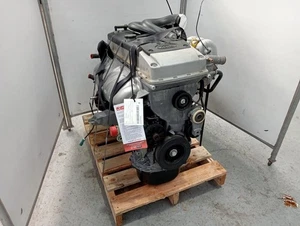 FORD TERRITORY ENGINE PETROL, 4.0, NON TURBO, SX, 05/04-10/05 2004 4000 - Picture 1 of 12