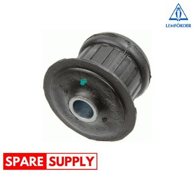 ENGINE MOUNTING FOR AUDI LEMFÖRDER 13714 01 - Image 1 of 4