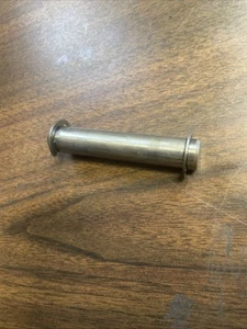 R43769 John Deere Pin - Picture 1 of 1