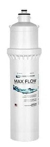 Filter For Model SS-2.5 Max Flow - Picture 1 of 1