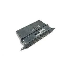 LEXUS GS III GRS19, UZS19, URS19 Motorsteuergerät ECU 89666-30371 2009 30341121 - Picture 1 of 8