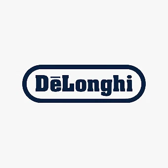 De'longhi