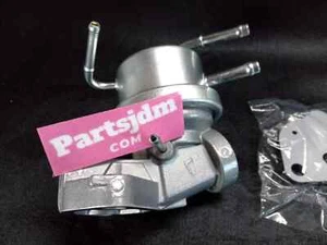 Daihatsu Genuine Hijet S100P S110P Fuel Pump Assembly 23100-87593-000 1994~1998 - Picture 1 of 17