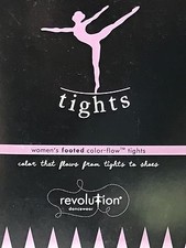 revolution dancewear tights: Search 