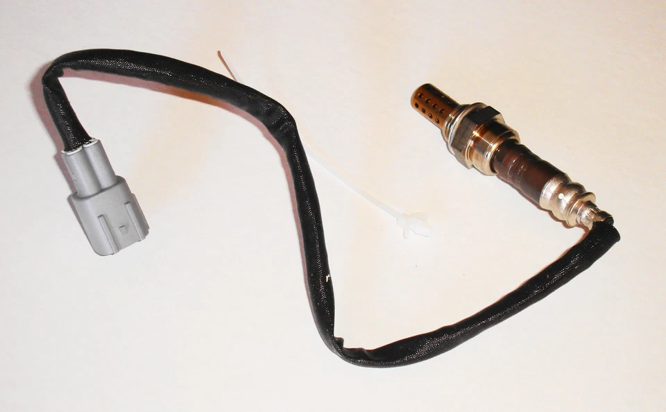 Sonda lambda anteriore per Daihatsu Hijet S85 1,0 lt.+ - Immagine 1 di 1