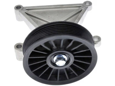 Compresor de aire acondicionado de paso Dorman 47532NV 2013 para Honda Civic 2012-2014 Foto 1 de 2