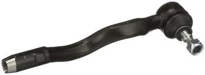 For 1992-1995 BMW 325is Steering Tie Rod End Left Outer Delphi 1993 1994 - Image 1 of 4
