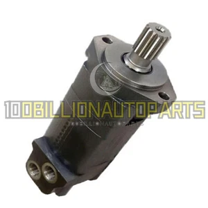 Hydraulic Motor 104-1450 1041450 For Eaton Char-Lynn 2000 Series 104-1450-006 - Picture 1 of 4
