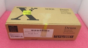 GENUINE NEW Xerox 101R00203 Drum Unit for WorkCentre PRO 635/645/657 - Picture 1 of 3
