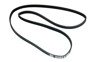 ARISTON HOTPOINT CREDA INDESIT TUMBLE DRYER BELT CONTITECH 7PHE 1860 C00095658 - Picture 1 of 1