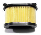 37721-compatible with HYOSUNG GT 250 R 250 2005-2007 Air Filter 13780HM8100 by V