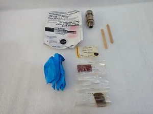 CABLE CMP GLÁNDULA 20PX2KX1RA5 - Imagen 1 de 8