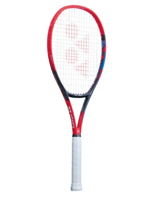 Schläger Yonex Vcore TVC98L3651