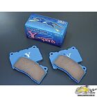 Endless Ssy For Celica St185 (3S-Gte) 9/91-9/93 Ep189 Front