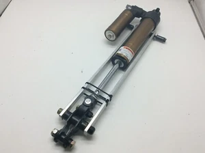 Ski Doo Shock Rear Track Shock Gas 2020-2022 MXZ 600RS Racing Sled 137 503195821 - Picture 1 of 5