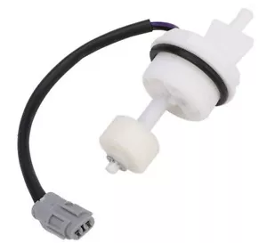 Sensor de filtro de combustible separador de combustible/agua compatible con: Isuzu GMC diésel - Imagen 1 de 6