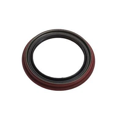 # 8871 National Bearing Wheel Seal - Image 1 of 1