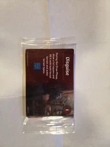 Cartographers Skills 2 2022 Promo! New! Discounted Shipping Available! - Picture 1 of 2