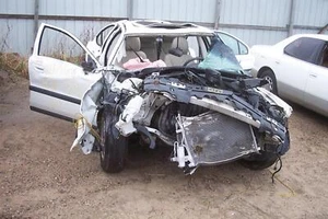 Intake Manifold For Volvo 60 Series Assy - Bild 1 von 4