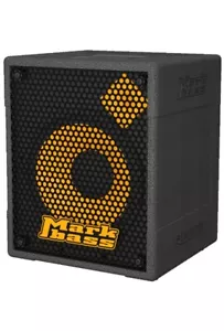 MARKBASS MB58R MINI CMD 121 P - Foto 1 di 3