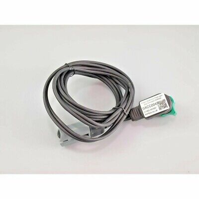 Philips M3805A Therapy Lead For M3535A / M3536A / Philips XL & MRx  • 15.95£