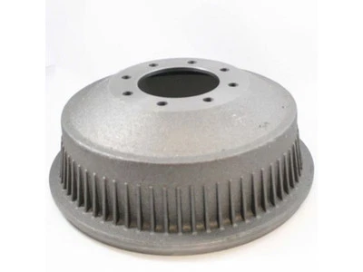 Tambor de freno trasero para Chevrolet C1500 Suburban 1994-1996 14999VMXD 1995 Foto 1 de 2