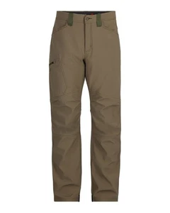 Simms Rogue Pant - Imagen 1 de 13