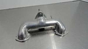 Vintage Crosley Motors Intake Manifold C-300112 C300112 300112 - Picture 1 of 9
