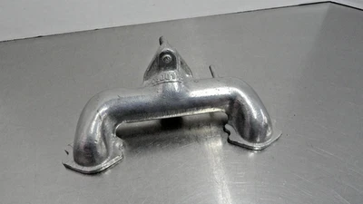 Винтажный впускной коллектор двигателей Crosley C-300112 C300112 300112 - Изображение 1 из 4