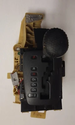 2003 Acura MDX Gear Shifter - Image 1 of 3