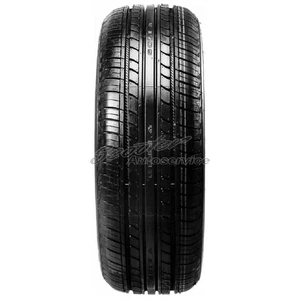 Minerva 185/50 R 14 77V Sommerreifen F 109 | 65337 - Bild 1 von 3