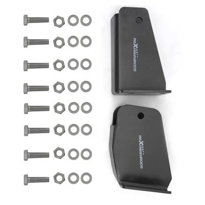 Front Upper Suspension Strut Bar Tower Brace for Lexus IS250 IS350 2006-2013 - Image 1 of 4