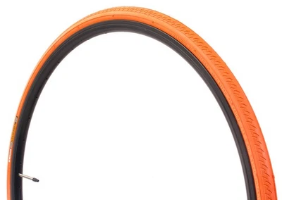 Rennrad Reifen KENDA Kontender Fixie 700 x 26C - Bild 1 von 4