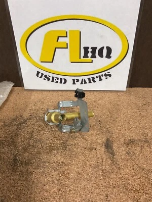 Komatsu 425-963-1840 Valve New BNIB - Image 1 of 3